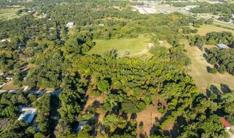 6045 CR 319, Alvarado, TX 76009