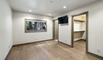 363 Winding Way, Incline Village, NV 89451