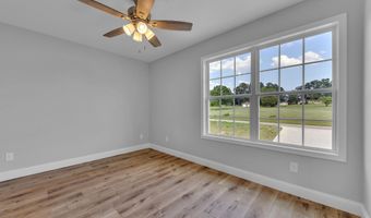 305 Greenwood Rd, Afton, TN 37616