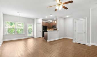 7112 Fringe Flower Dr 19, Austell, GA 30168
