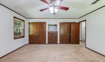 1318 John Riley Barnhill Rd, Baker, FL 32531