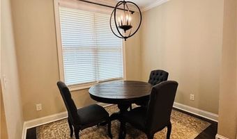 4128 CREEKVIEW Ct, Auburn, AL 36830