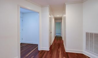 8 Cedar Pl, Camden, SC 29020