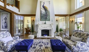 6 Whitney Dr, Cody, WY 82414