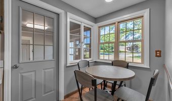 279 Getzville Rd, Amherst, NY 14226