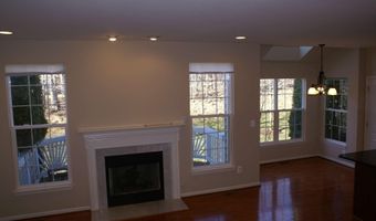 43628 DUNHILL CUP Sq, Ashburn, VA 20147