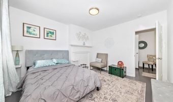 123 POTOMAC St, Boonsboro, MD 21713