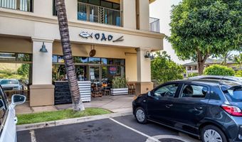 71 Wailea Gateway Pl 7-104, Kihei, HI 96753