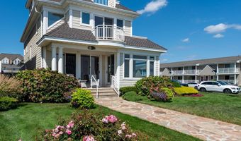 301 Ocean Ave, Belmar, NJ 07719