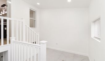 2649 W LAFAYETTE Ave, Baltimore, MD 21216