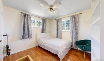 12154 E Ohio Ave, Aurora, CO 80012