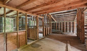15693 S HIDDEN Rd, Mulino, OR 97042