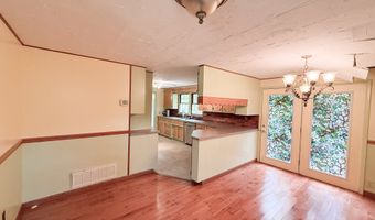 21814 State Hwy 248, Aurora, MO 65605