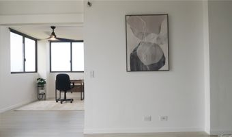 98-501 Koauka Loop A1006, Aiea, HI 96701