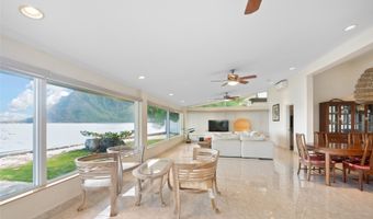 53-043 Kamehameha Hwy, Hauula, HI 96717