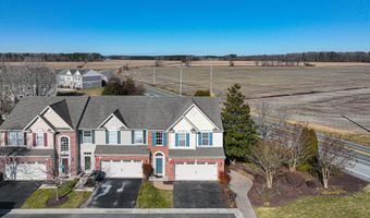 511 SUNLIGHT Ln 3, Berlin, MD 21811