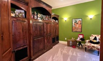 840 Westerly Dr, Brandon, MS 39042