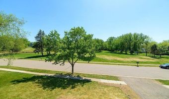 15769 Hayes Trl, Apple Valley, MN 55124