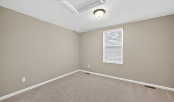 2994 Montana Way, Ann Arbor, MI 48105