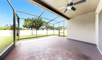 5324 MOON SHELL Dr, Apollo Beach, FL 33572