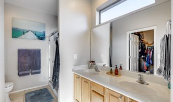 1795 W MORSE Dr, Anthem, AZ 85086