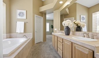 10009 Sienna Peak Ct, Las Vegas, NV 89144