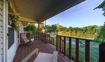 213 S 1st St, Augusta, AR 72006