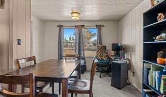 22655 W HENDERSON St, Congress, AZ 85332