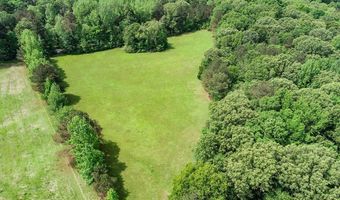 John Branch Road, Batesville, MS 38606