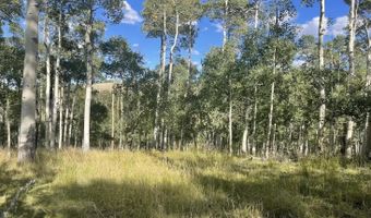 14 15, Brian Head, UT 84719