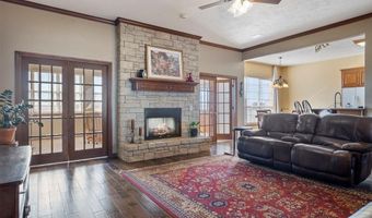 7011 NE Mustang Rd, Piedmont, OK 73078