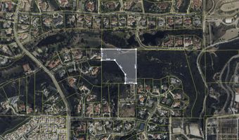 Niemann Ranch Rd unit 79 79, Solana Beach, CA 92075