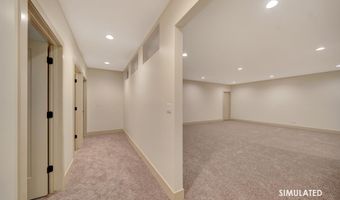 725 Courtyard Ct, Ashland, NE 68003