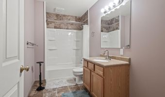 3932 Bridle Pass, Ann Arbor, MI 48108
