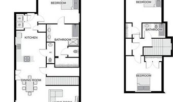 1823 ALEXANDER Ave, Arabi, LA 70032