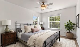 2400 Gables Way, Chino Valley, AZ 86323