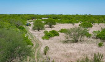 FM 735, Alice, TX 78332