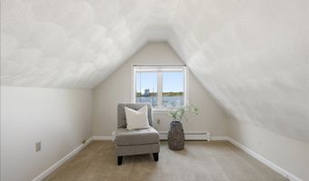 53 Front St 53, Beverly, MA 01915
