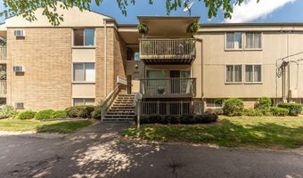 2317 Packard St B104, Ann Arbor, MI 48104