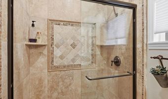 1614 Shire Ave, Oceanside, CA 92057