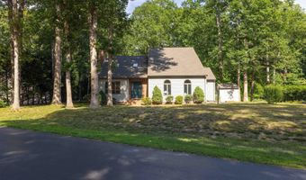 32243 SANDPIPER Dr, Lewes, DE 19958