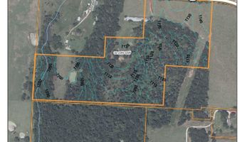 44 Thrasher Ln, Anderson, MO 64831