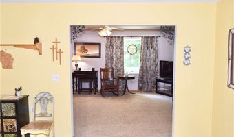 7760 N Lake Ave, Hayward, WI 54843