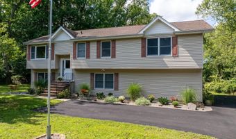 421 7th Ave, Atlantic Highlands, NJ 07716