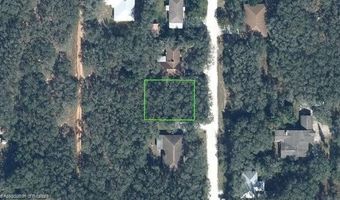 1857 N Fiesta Rd, Avon Park, FL 33825