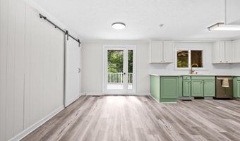 2006 Lambert Dr, Asheboro, NC 27205