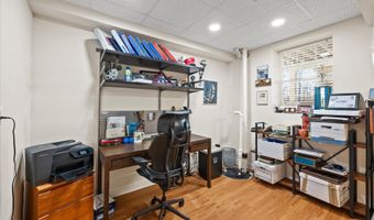 20026 VALHALLA Sq, Ashburn, VA 20147