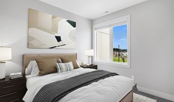 12150 SW Trask St, Beaverton, OR 97007