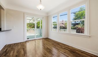 5625 SE JENNINGS Ave, Milwaukie, OR 97267