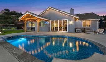 2227 Alpine Trail Pl, Alpine, CA 91901